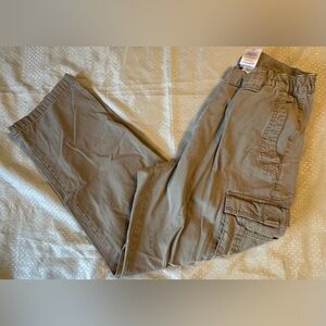 Columbia Men's pants 209 XM8451 size Large 36x32